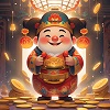 主流体育内容平台